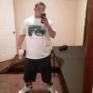 Meet your Posher, Cody